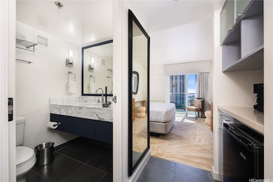 410 Atkinson Dr unit 954, Honolulu, HI 96814 - photo 6