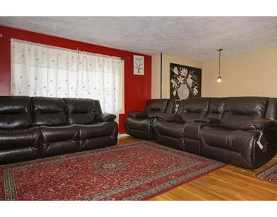 391 Cambridge St, Burlington, MA 01803 - photo 2