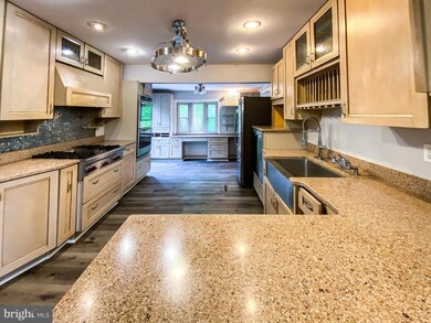 105 Royal Elm Rd, Front Royal, VA 22630 - photo 6