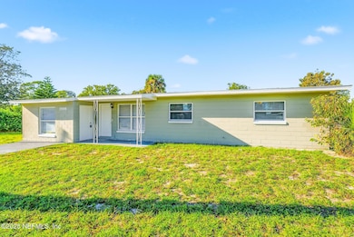 1598 3rd St, Daytona Beach, FL 32117 - photo 2