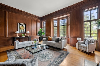 51 Beacon St unit 3, Boston, MA 02108 - photo 3