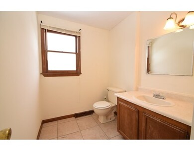 258 Liberty St unit 260, Randolph, MA 02368 - photo 6