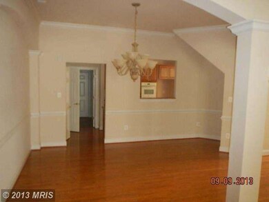7300 Winterfield Terrace, Laurel, MD 20707 - photo 5