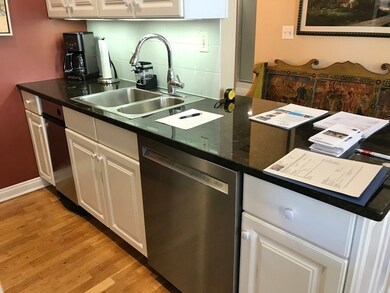 17 Central St unit 8, Salem, MA 01970 - photo 4