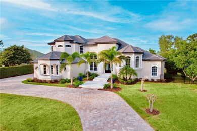 9025 Balmoral Mews Square, Windermere, FL 34786 - photo 5