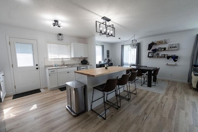 131 Circle Dr, Saint Charles, MN 55972 - photo 7