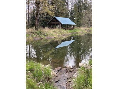 15706 S Highway 211, Molalla, OR 97038 - photo 3
