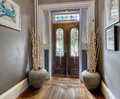 24 Thomas Park, Boston, MA 02127 - photo 3