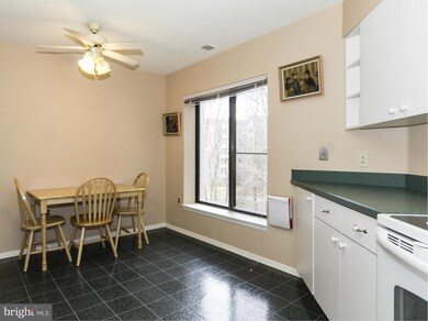 3011 Fallstaff Rd unit 406A, Baltimore, MD 21209 - photo 6