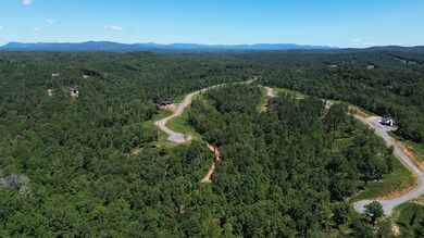 0 Vista Creek Dr unit 418544, Talking Rock, GA 30175 - photo 5