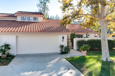 624 Indian Wells Ln, Newbury Park, CA 91320 - photo 2