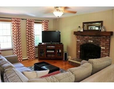 2 Hemlock Way, North Attleboro, MA 02760 - photo 7