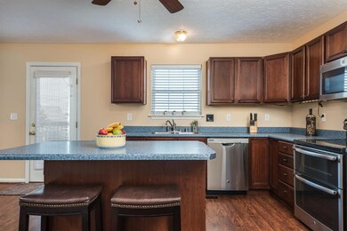 109 Rabbit Run Rd, Georgetown, KY 40324 - photo 2