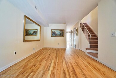 (3) Living Room Dining Room