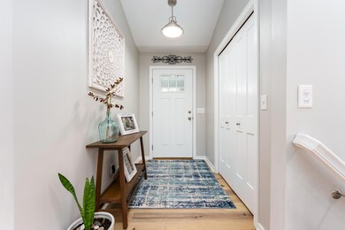 2214 Ashford Trail, Portage, MI 49024 - photo 4