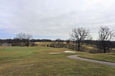 143 Bobby Jones Blvd, Frankfort, KY 40601 - photo 4