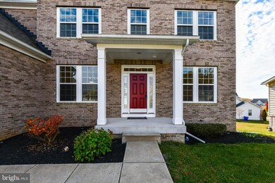 2553 Shipman Ct, Bryans Road, MD 20616 - photo 5