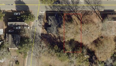 521 5th Ave NW, Moultrie, GA 31768 - photo 4