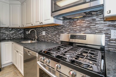 Kitchen 4