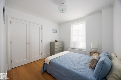 55 W 95th St unit 35, New York, NY 10025 - photo 6