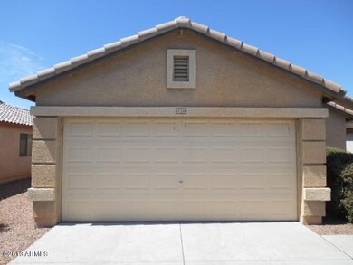 023-284966 2 Car Garage