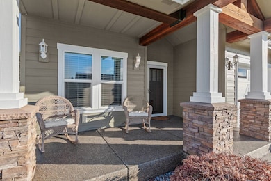 3260 W Magistrate Loop, Hayden, ID 83835 - photo 2