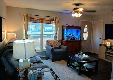 505 W Darby Dr, Otterbein, IN 47970 - photo 7