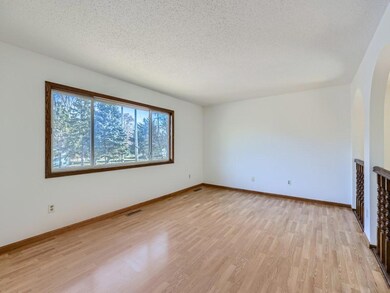 10775 Grouse St NW, Coon Rapids, MN 55433 - photo 2