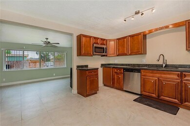 279 SW 8th St, Dania, FL 33004 - photo 6