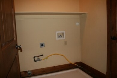 74 Ridgeview St unit B-5, Brian Head, UT 84719 - photo 6