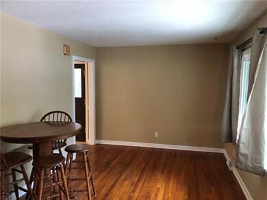 10405 W 64th Terrace, Shawnee, KS 66203 - photo 4