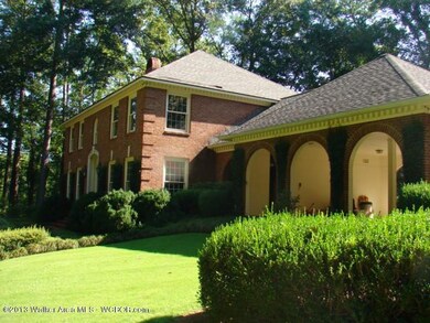 Birmingham Ave 002