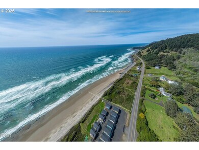 2300 Highway 101 S, Yachats, OR 97498 - photo 4