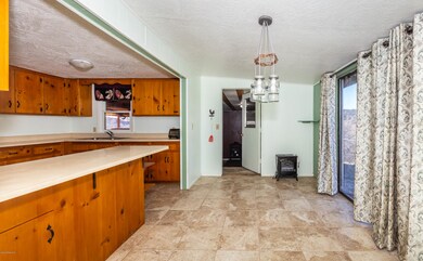 1920 S Aspaas Rd, Cornville, AZ 86325 - photo 6