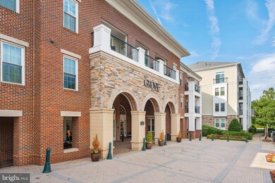 The Grove At Arlington unit 1102, Arlington, VA 22206 - photo 2