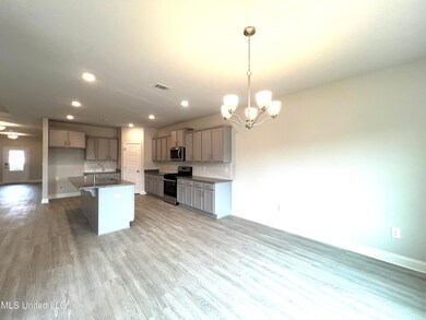 9006 Addison Blvd, Long Beach, MS 39560 - photo 3