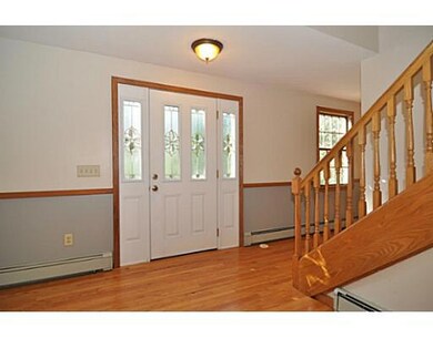 677 Division Rd, East Greenwich, RI 02818 - photo 2