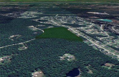 0 Joseph Ct unit 7684145, Kingsland, GA 31548 - photo 4