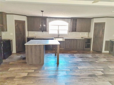 829 Danbury Bridge Rd, Madison, NC 27025 - photo 6