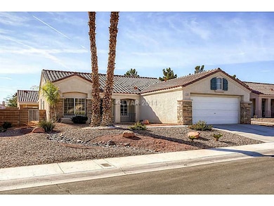 Property Photo.