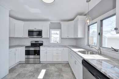 214 W Center St, West Bridgewater, MA 02379 - photo 3