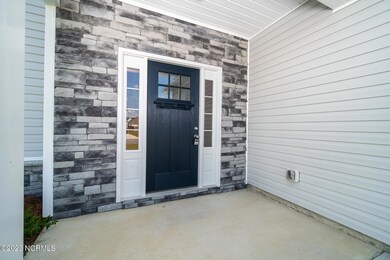 1011 Spot Cir, New Bern, NC 28562 - photo 5