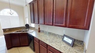 625 Bellingrath Ln, Slidell, LA 70458 - photo 7