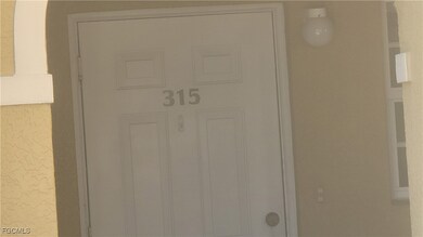 950 Hancock Creek South Blvd unit 315, Cape Coral, FL 33909 - photo 6