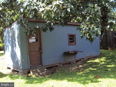 33 E Chestnut Ave, Merchantville, NJ 08109 - photo 2