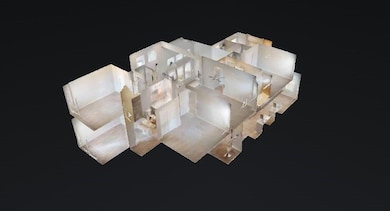 Virtual tour, all in 3D, of this truly remarkable