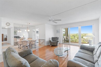 Sea Ranch Lakes North unit 710B, Lauderdale By the Sea, FL 33308 - photo 6