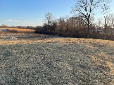 106 Troy Rd, Collinsville