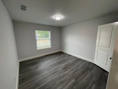 604 E 3rd St unit A & B, Bonham, TX 75418 - photo 7