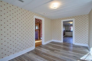 930 Horse Mountain Rd, Shelbyville, TN 37160 - photo 5